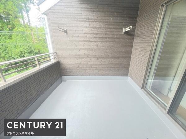 四日市市山城町の中古一戸建て