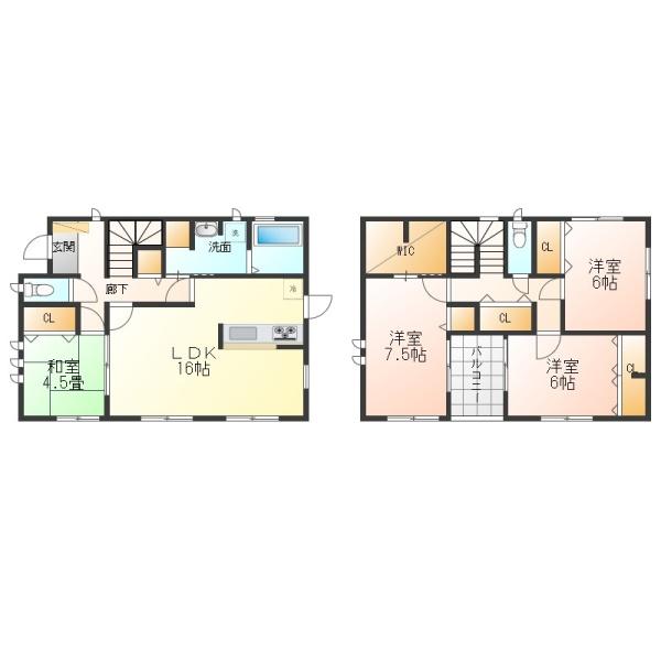 鈴鹿市稲生塩屋２丁目の中古一戸建