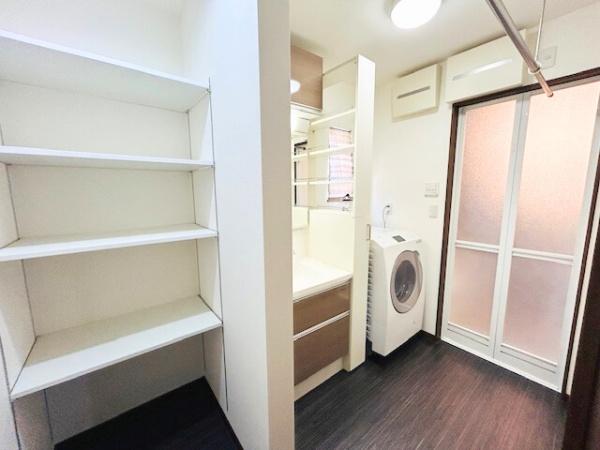鈴鹿市稲生塩屋２丁目の中古一戸建て