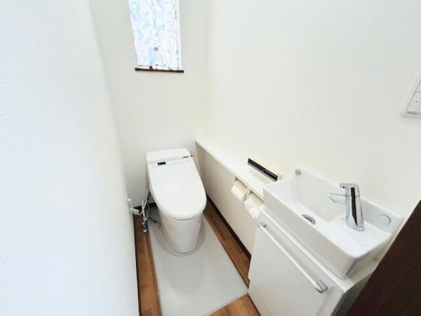 鈴鹿市稲生塩屋２丁目の中古一戸建て