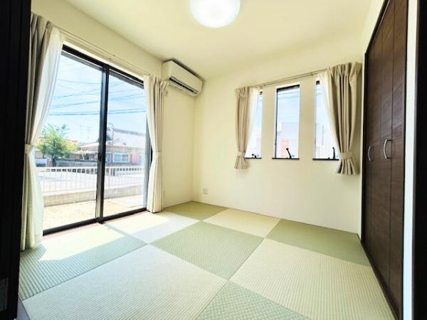 鈴鹿市稲生塩屋２丁目の中古一戸建て