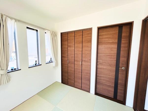 鈴鹿市稲生塩屋２丁目の中古一戸建て