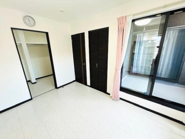鈴鹿市稲生塩屋２丁目の中古一戸建て