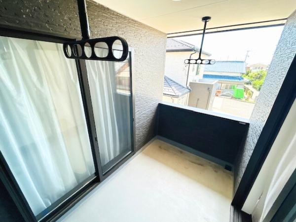 鈴鹿市稲生塩屋２丁目の中古一戸建て