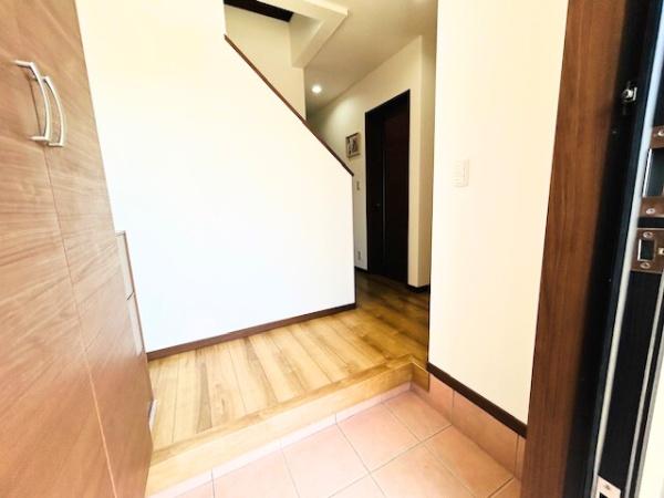 鈴鹿市稲生塩屋２丁目の中古一戸建て