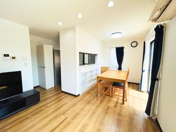 鈴鹿市稲生塩屋２丁目の中古一戸建