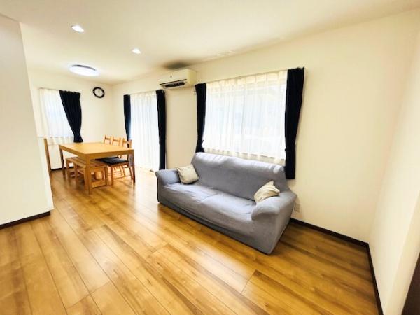 鈴鹿市稲生塩屋２丁目の中古一戸建