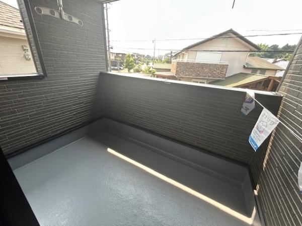 三重郡菰野町大字竹成の新築一戸建