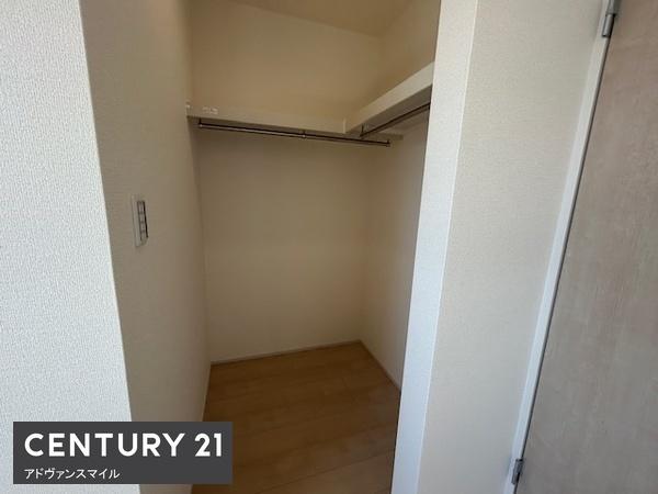 津市河芸町上野新築戸建　1号棟
