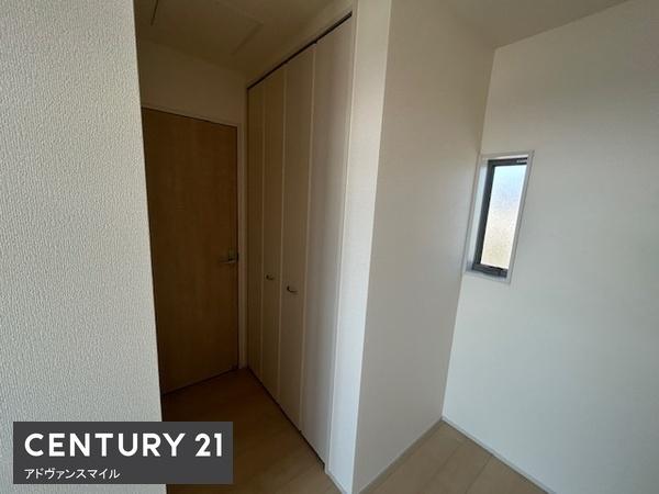 津市河芸町上野新築戸建　1号棟