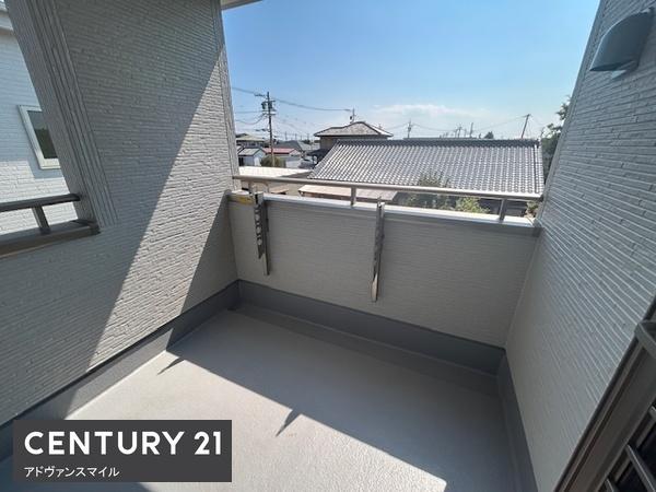 津市河芸町上野新築戸建　1号棟