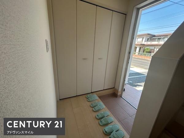 津市河芸町上野の新築一戸建