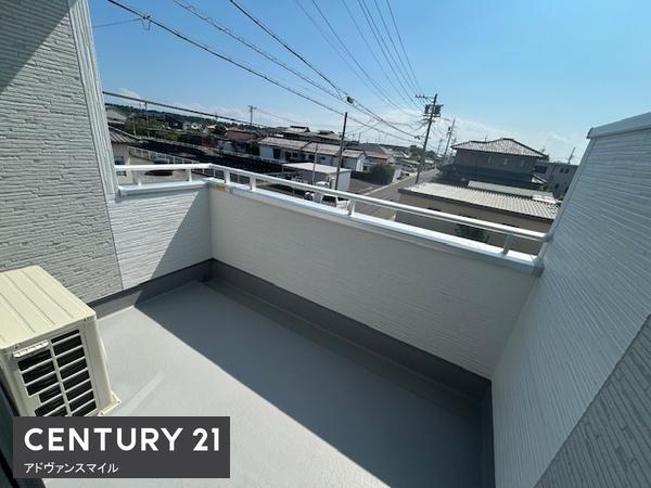 津市河芸町上野の新築一戸建