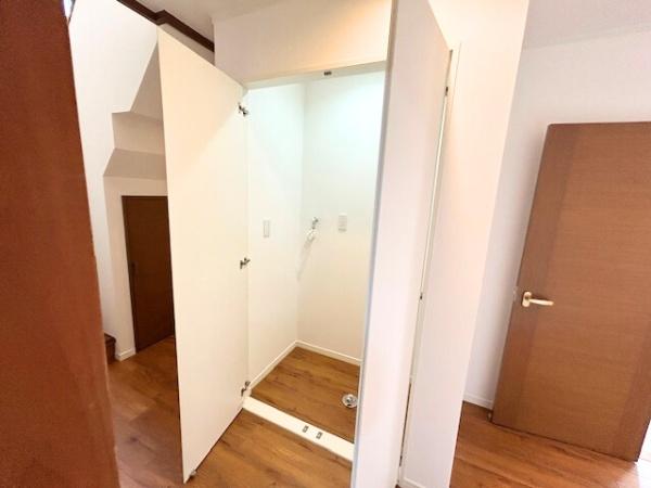 鈴鹿市白子２丁目の中古一戸建て