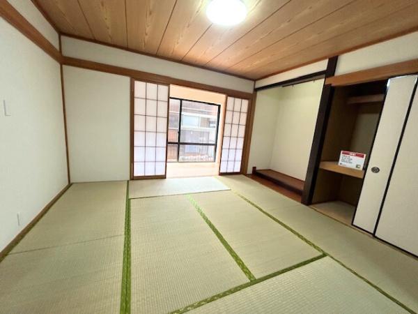 鈴鹿市白子２丁目の中古一戸建て