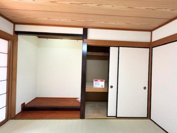 鈴鹿市白子２丁目の中古一戸建て