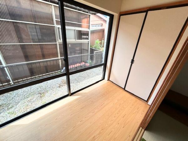鈴鹿市白子２丁目の中古一戸建て