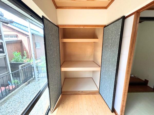 鈴鹿市白子２丁目の中古一戸建て