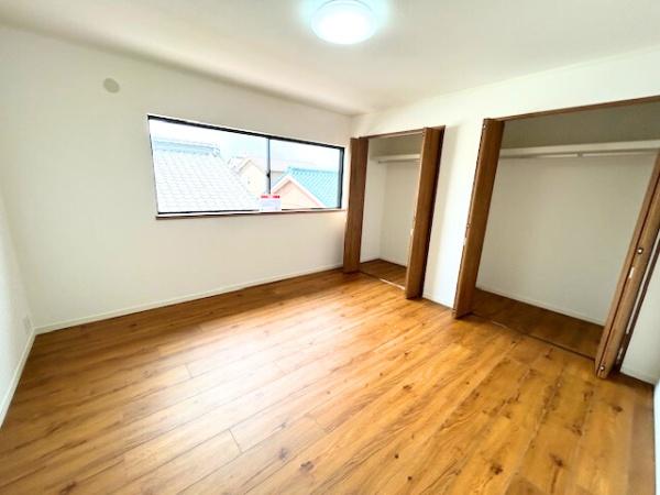 鈴鹿市白子２丁目の中古一戸建て