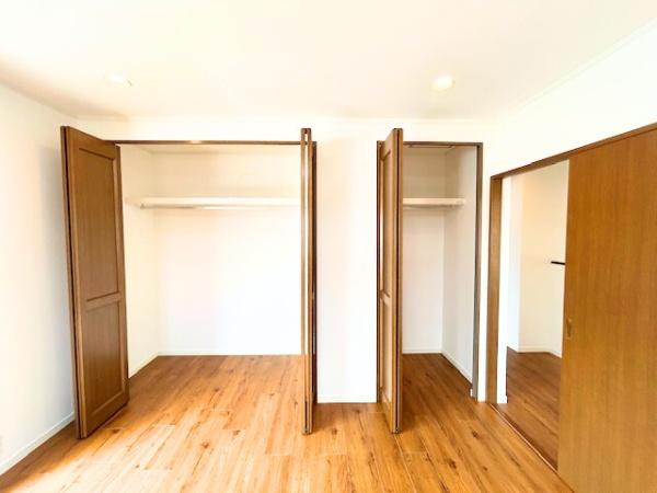 鈴鹿市白子２丁目の中古一戸建て