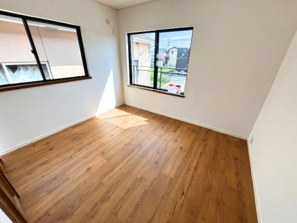鈴鹿市白子２丁目の中古一戸建て
