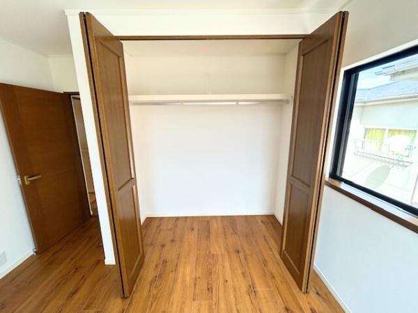 鈴鹿市白子２丁目の中古一戸建て