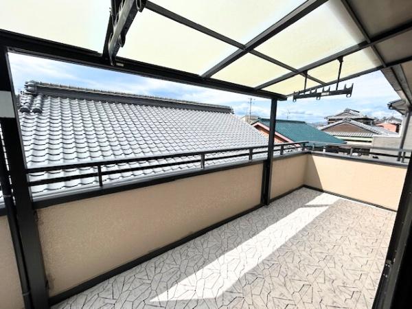 鈴鹿市白子２丁目の中古一戸建て