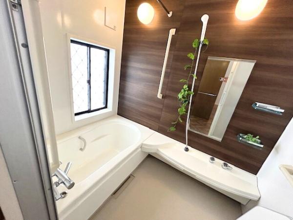 鈴鹿市白子２丁目の中古一戸建て