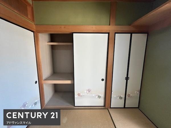 鈴鹿市神戸８丁目の中古一戸建て