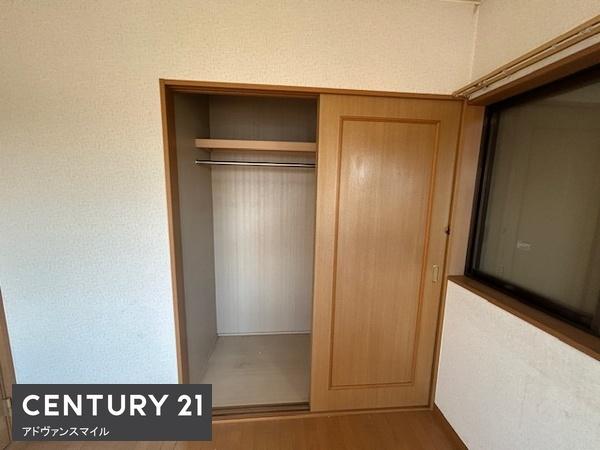 鈴鹿市神戸８丁目の中古一戸建て