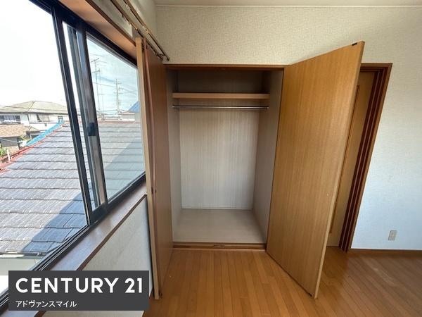 鈴鹿市神戸８丁目の中古一戸建て