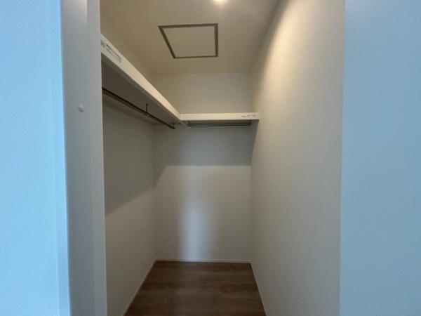 四日市市大谷台1丁目　新築戸建　全2棟　2号棟