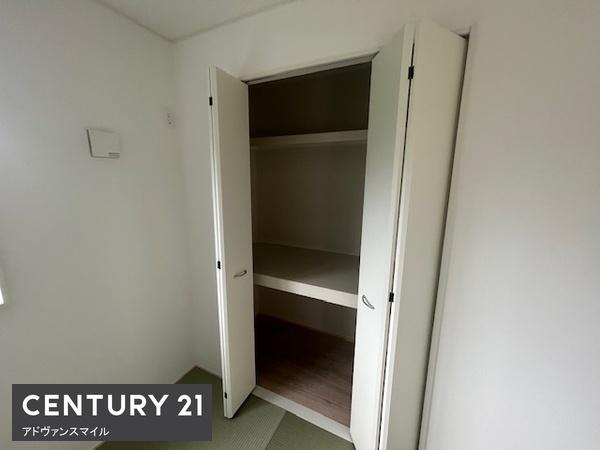 亀山市羽若町第1　新築戸建　全4棟　1号棟