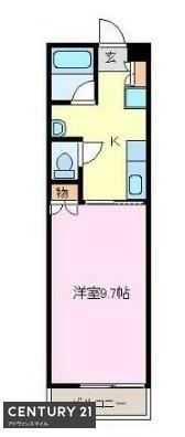 ワールド十宮