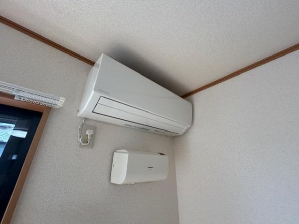 ワールド十宮