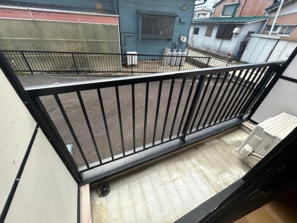 ワールド十宮
