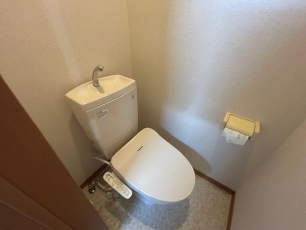 ワールド十宮