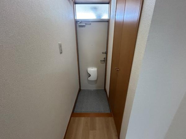 ワールド十宮
