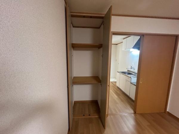 ワールド十宮