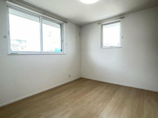 津市一身田町の中古一戸建て