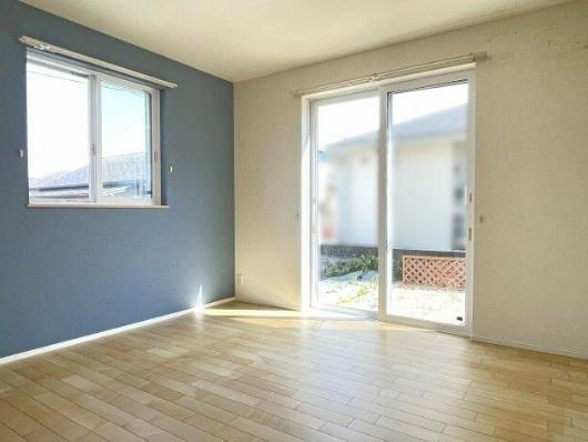 津市一身田町の中古一戸建て
