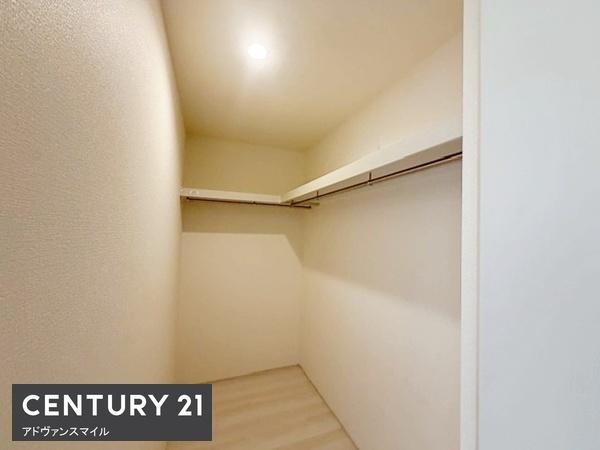 亀山市羽若町　新築戸建　全5棟　5号棟