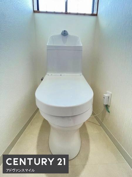 四日市市蒔田２丁目の中古一戸建て