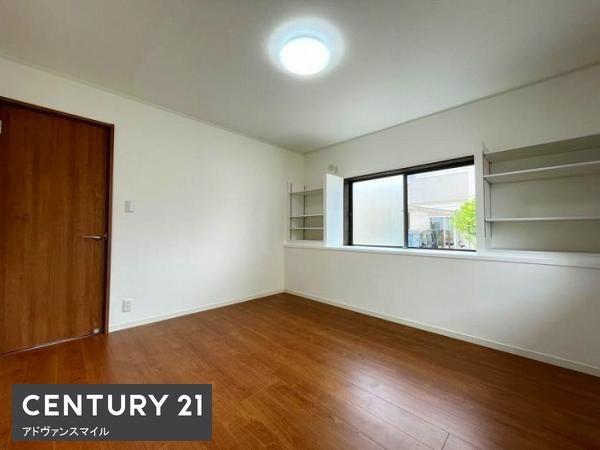 四日市市蒔田２丁目の中古一戸建て