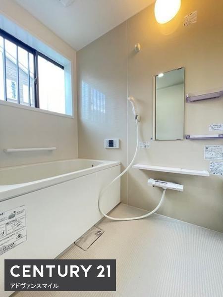 四日市市蒔田２丁目の中古一戸建て