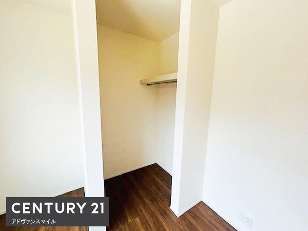 鈴鹿市長太旭町第4　新築分譲戸建