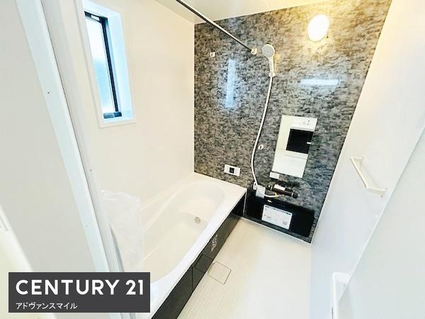 鈴鹿市長太旭町第4　新築分譲戸建