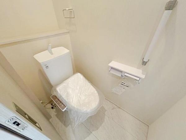 鈴鹿市東玉垣町第9　新築分譲戸建