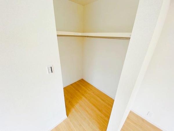 鈴鹿市東玉垣町第9　新築分譲戸建