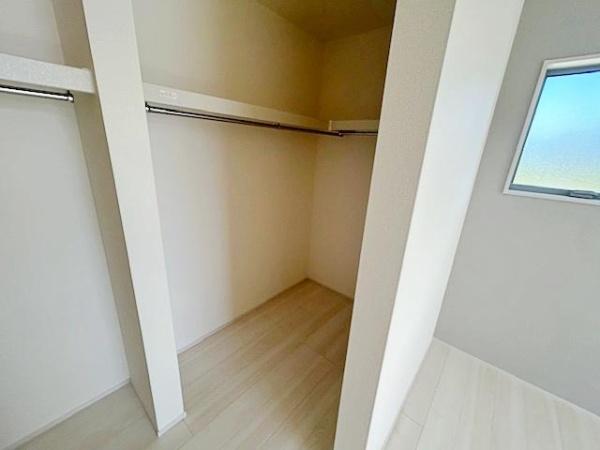 鈴鹿市東玉垣町第9　新築分譲戸建